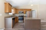 13056 Turtle Creek Parkway - Photo 7