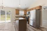 13056 Turtle Creek Parkway - Photo 8