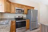 13056 Turtle Creek Parkway - Photo 9