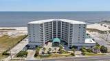 1899 Beach Boulevard - Photo 1