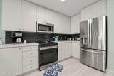 1899 Beach Boulevard - Photo 12