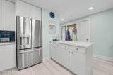 1899 Beach Boulevard - Photo 13