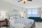 1899 Beach Boulevard - Photo 14