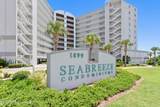 1899 Beach Boulevard - Photo 2