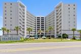 1899 Beach Boulevard - Photo 3