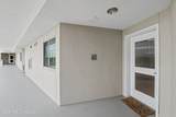 1899 Beach Boulevard - Photo 4