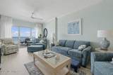 1899 Beach Boulevard - Photo 6