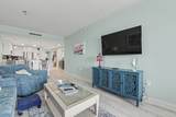 1899 Beach Boulevard - Photo 7