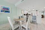 1899 Beach Boulevard - Photo 8