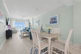 1899 Beach Boulevard - Photo 9