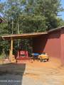 135 Burger Road - Photo 22