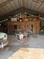 135 Burger Road - Photo 23