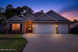 8009 Crawford Drive - Photo 1