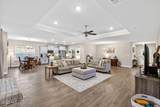 8009 Crawford Drive - Photo 10