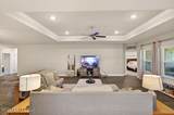 8009 Crawford Drive - Photo 11