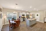 8009 Crawford Drive - Photo 12