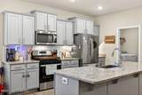 8009 Crawford Drive - Photo 13
