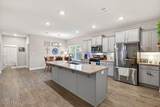 8009 Crawford Drive - Photo 14