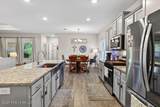 8009 Crawford Drive - Photo 15