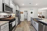 8009 Crawford Drive - Photo 16