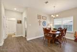 8009 Crawford Drive - Photo 17