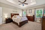 8009 Crawford Drive - Photo 18