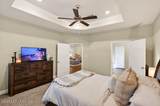 8009 Crawford Drive - Photo 19