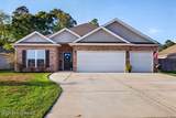 8009 Crawford Drive - Photo 2