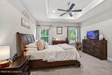 8009 Crawford Drive - Photo 20