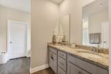 8009 Crawford Drive - Photo 21