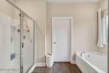 8009 Crawford Drive - Photo 22