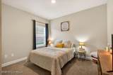 8009 Crawford Drive - Photo 24