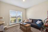 8009 Crawford Drive - Photo 25