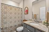 8009 Crawford Drive - Photo 26