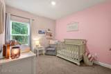 8009 Crawford Drive - Photo 27