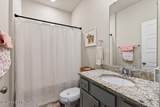 8009 Crawford Drive - Photo 28