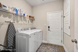 8009 Crawford Drive - Photo 29