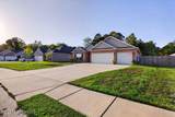 8009 Crawford Drive - Photo 3