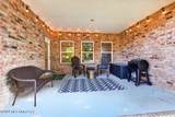 8009 Crawford Drive - Photo 30
