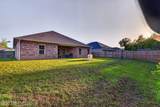 8009 Crawford Drive - Photo 31