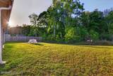 8009 Crawford Drive - Photo 32