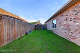 8009 Crawford Drive - Photo 33