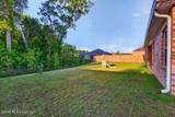 8009 Crawford Drive - Photo 34