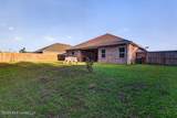 8009 Crawford Drive - Photo 35