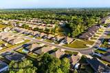 8009 Crawford Drive - Photo 39