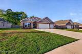 8009 Crawford Drive - Photo 4