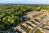 8009 Crawford Drive - Photo 40
