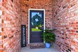 8009 Crawford Drive - Photo 5