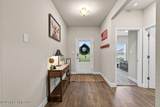 8009 Crawford Drive - Photo 6