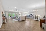 8009 Crawford Drive - Photo 7